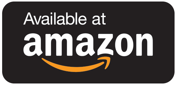 Baseball Wallet available on Amazon